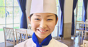 パーム&ファウンテンテラスホテル2