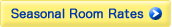 Room Rates
